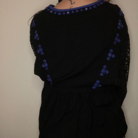 Free people top - Picture 4 of 5